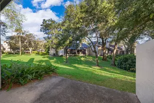 1423 Farrindon Cir, Lake Mary, FL 32746 - Photo 18