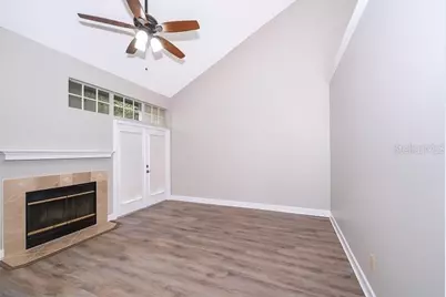 1423 Farrindon Circle #1423, Lake Mary, FL 32746 - Photo 2