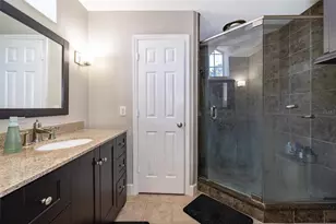 1423 Farrindon Cir, Lake Mary, FL 32746 - Photo 10