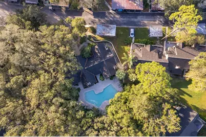 1423 Farrindon Circle #1423, Lake Mary, FL 32746 - Photo 18