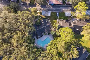 1423 Farrindon Cir, Lake Mary, FL 32746 - Photo 18