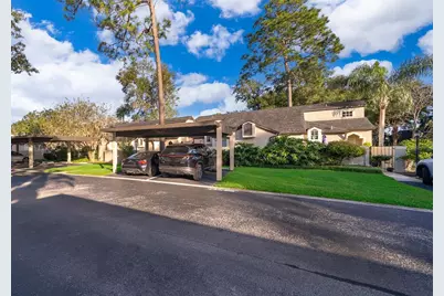 1423 Farrindon Circle #1423, Lake Mary, FL 32746 - Photo 16