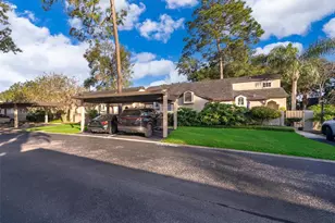 1423 Farrindon Cir, Lake Mary, FL 32746 - Photo 16