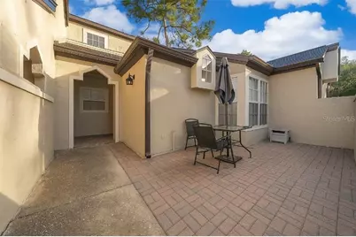 1423 Farrindon Circle #1423, Lake Mary, FL 32746 - Photo 1