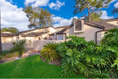 1423 Farrindon Circle #1423, Lake Mary, FL 32746 - Photo 14