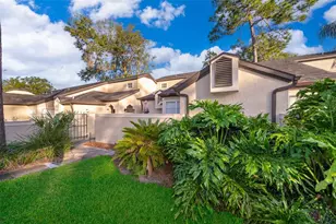 1423 Farrindon Cir, Lake Mary, FL 32746 - Photo 14