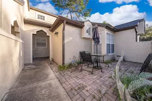 1423 Farrindon Cir, Lake Mary, FL 32746 - Photo 2