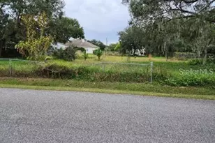 4947 Petroff Ave, Orlando, FL 32812 - Photo 1