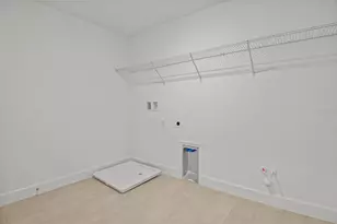 3716 Deer Ridge Dr, Mount Dora, FL 32757 - Photo 20