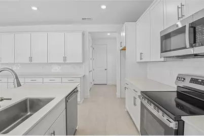 3716 Deer Ridge Drive, Mount Dora, FL 32757 - Photo 4