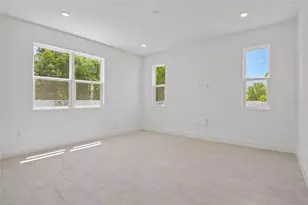 3716 Deer Ridge Dr, Mount Dora, FL 32757 - Photo 12