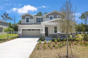 3716 Deer Ridge Dr, Mount Dora, FL 32757 - Photo 2