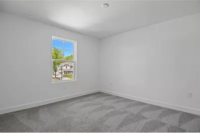 3716 Deer Ridge Drive, Mount Dora, FL 32757 - Photo 18