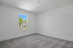 3716 Deer Ridge Dr, Mount Dora, FL 32757 - Photo 18