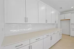 3716 Deer Ridge Dr, Mount Dora, FL 32757 - Photo 6