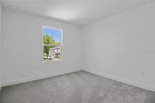 3716 Deer Ridge Dr, Mount Dora, FL 32757 - Photo 20