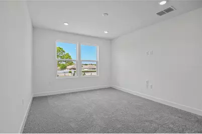 3716 Deer Ridge Drive, Mount Dora, FL 32757 - Photo 12