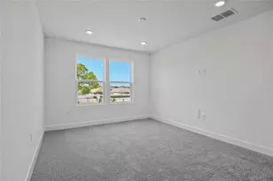 3716 Deer Ridge Dr, Mount Dora, FL 32757 - Photo 12