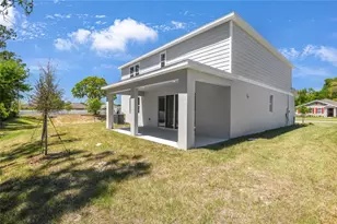 3716 Deer Ridge Dr, Mount Dora, FL 32757 - Photo 22