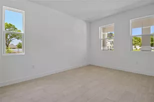 3716 Deer Ridge Dr, Mount Dora, FL 32757 - Photo 6