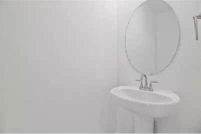 3716 Deer Ridge Drive, Mount Dora, FL 32757 - Photo 8