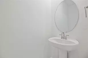 3716 Deer Ridge Dr, Mount Dora, FL 32757 - Photo 8