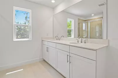 3716 Deer Ridge Drive, Mount Dora, FL 32757 - Photo 14