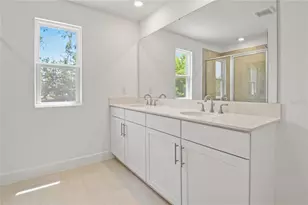 3716 Deer Ridge Dr, Mount Dora, FL 32757 - Photo 14