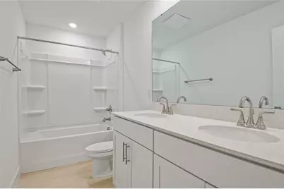 3716 Deer Ridge Drive, Mount Dora, FL 32757 - Photo 16