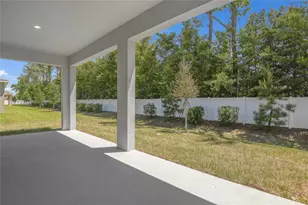 3716 Deer Ridge Dr, Mount Dora, FL 32757 - Photo 22
