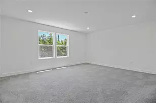 3716 Deer Ridge Dr, Mount Dora, FL 32757 - Photo 14