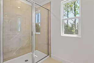 3716 Deer Ridge Dr, Mount Dora, FL 32757 - Photo 16