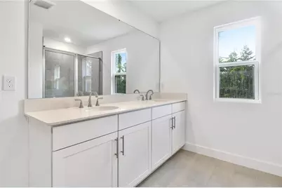 3740 Deer Ridge Drive, Mount Dora, FL 32757 - Photo 16