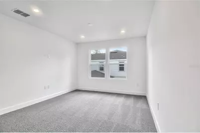 3740 Deer Ridge Drive, Mount Dora, FL 32757 - Photo 14