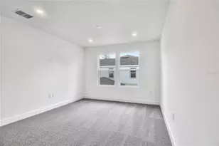 3740 Deer Ridge Dr, Mount Dora, FL 32757 - Photo 14