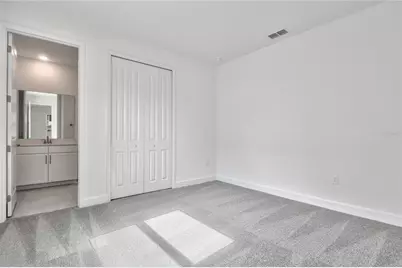 3740 Deer Ridge Drive, Mount Dora, FL 32757 - Photo 10