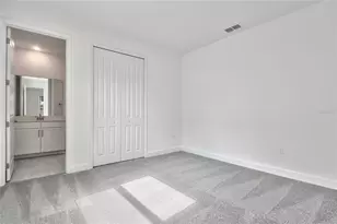 3740 Deer Ridge Dr, Mount Dora, FL 32757 - Photo 10