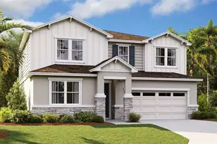 3740 Deer Ridge Dr, Mount Dora, FL 32757 - Photo 1