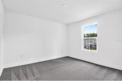 3740 Deer Ridge Drive, Mount Dora, FL 32757 - Photo 20