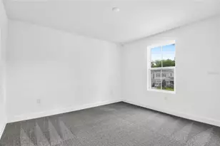 3740 Deer Ridge Dr, Mount Dora, FL 32757 - Photo 20