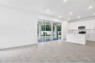 3740 Deer Ridge Drive, Mount Dora, FL 32757 - Photo 8