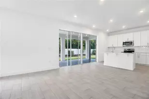 3740 Deer Ridge Dr, Mount Dora, FL 32757 - Photo 8