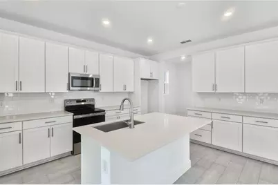 3740 Deer Ridge Drive, Mount Dora, FL 32757 - Photo 4