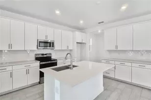 3740 Deer Ridge Dr, Mount Dora, FL 32757 - Photo 4