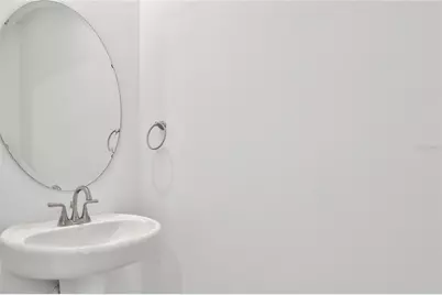 3740 Deer Ridge Drive, Mount Dora, FL 32757 - Photo 12