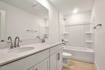 3740 Deer Ridge Drive, Mount Dora, FL 32757 - Photo 18