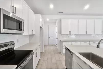 3740 Deer Ridge Drive, Mount Dora, FL 32757 - Photo 6