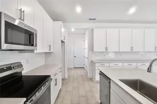 3740 Deer Ridge Dr, Mount Dora, FL 32757 - Photo 6