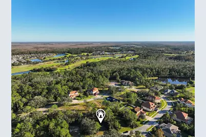 7180 Oak Glen Trl, Saint Cloud, FL 34773 - Photo 18