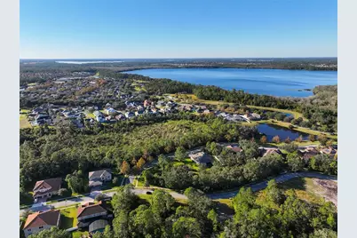 7180 Oak Glen Trl, Saint Cloud, FL 34773 - Photo 12